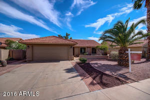 3611 E Verdin Rd, Phoenix, AZ 85044 photo 2