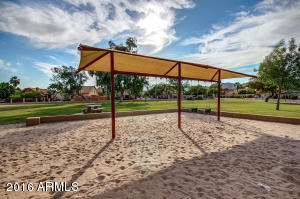 3611 E Verdin Rd, Phoenix, AZ 85044 photo 52