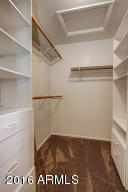 3611 E Verdin Rd, Phoenix, AZ 85044 photo 25