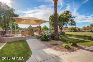 3611 E Verdin Rd, Phoenix, AZ 85044 photo 49