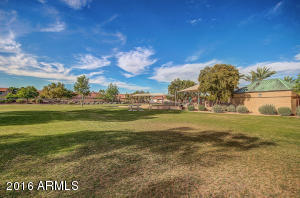 3611 E Verdin Rd, Phoenix, AZ 85044 photo 54