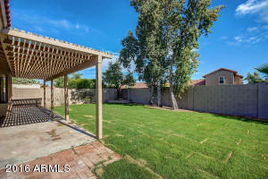 3611 E Verdin Rd, Phoenix, AZ 85044 photo 39