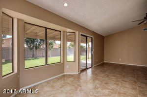 3611 E Verdin Rd, Phoenix, AZ 85044 photo 18