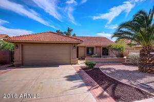 3611 E Verdin Rd, Phoenix, AZ 85044 photo 3