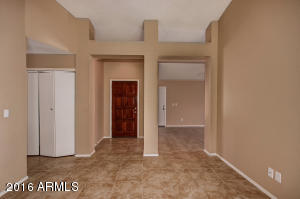 3611 E Verdin Rd, Phoenix, AZ 85044 photo 8