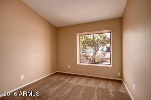 3611 E Verdin Rd, Phoenix, AZ 85044 photo 32