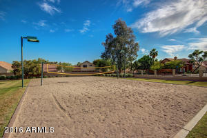 3611 E Verdin Rd, Phoenix, AZ 85044 photo 55