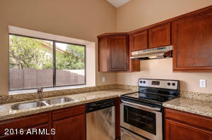 3611 E Verdin Rd, Phoenix, AZ 85044 photo 14