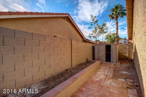 3611 E Verdin Rd, Phoenix, AZ 85044 photo 38