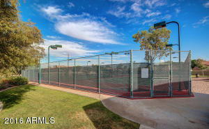 3611 E Verdin Rd, Phoenix, AZ 85044 photo 48