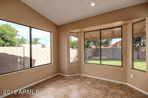 3611 E Verdin Rd, Phoenix, AZ 85044 photo 17