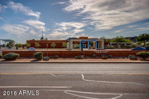 3611 E Verdin Rd, Phoenix, AZ 85044 photo 42