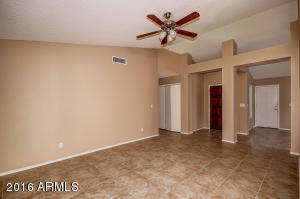 3611 E Verdin Rd, Phoenix, AZ 85044 photo 19