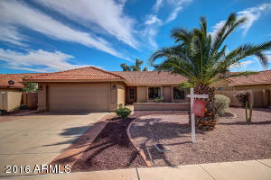 3611 E Verdin Rd, Phoenix, AZ 85044 photo 1