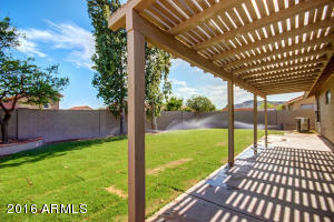 3611 E Verdin Rd, Phoenix, AZ 85044 photo 34