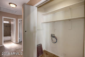 3611 E Verdin Rd, Phoenix, AZ 85044 photo 22