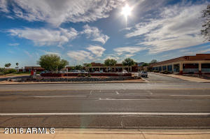 3611 E Verdin Rd, Phoenix, AZ 85044 photo 45