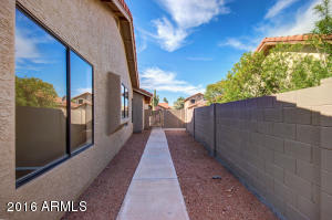 3611 E Verdin Rd, Phoenix, AZ 85044 photo 35