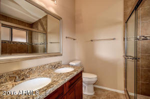 3611 E Verdin Rd, Phoenix, AZ 85044 photo 27