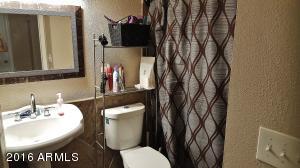 2304 Enid Cir, Mesa, AZ 85204 photo 11