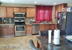 2304 Enid Cir, Mesa, AZ 85204 photo 2