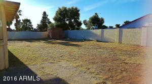 2304 Enid Cir, Mesa, AZ 85204 photo 15