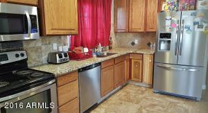 2304 Enid Cir, Mesa, AZ 85204 photo 3