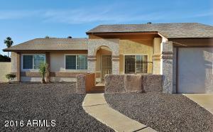 2304 Enid Cir, Mesa, AZ 85204 photo 14