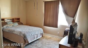 2304 Enid Cir, Mesa, AZ 85204 photo 9