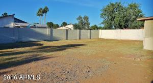2304 Enid Cir, Mesa, AZ 85204 photo 7