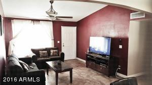 2304 Enid Cir, Mesa, AZ 85204 photo 5