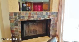 2304 Enid Cir, Mesa, AZ 85204 photo 6