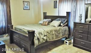 2304 Enid Cir, Mesa, AZ 85204 photo 8