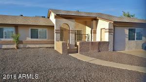 2304 Enid Cir, Mesa, AZ 85204 photo 1