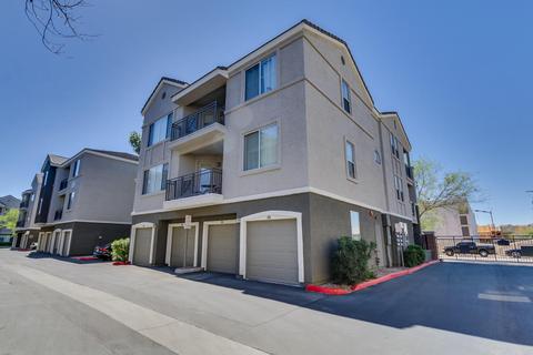 911 E Camelback Rd #1046, Phoenix, AZ 85014 photo 38