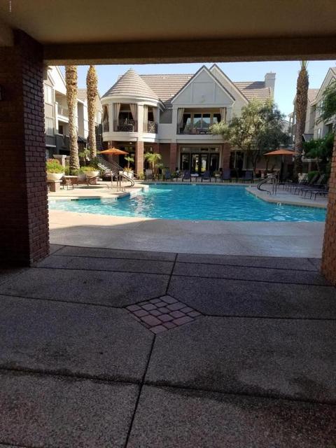 911 E Camelback Rd #1046, Phoenix, AZ 85014 photo 30