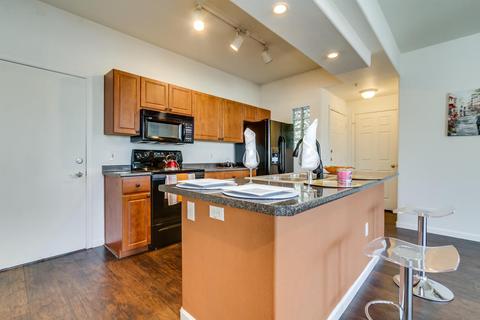 911 E Camelback Rd #1046, Phoenix, AZ 85014 photo 13