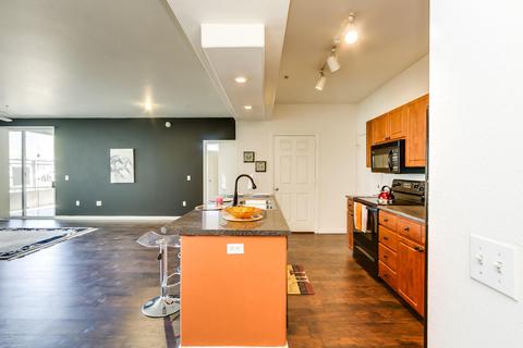 911 E Camelback Rd #1046, Phoenix, AZ 85014 photo 12