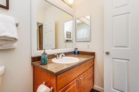 911 E Camelback Rd #1046, Phoenix, AZ 85014 photo 27