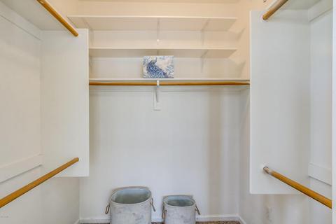 911 E Camelback Rd #1046, Phoenix, AZ 85014 photo 41