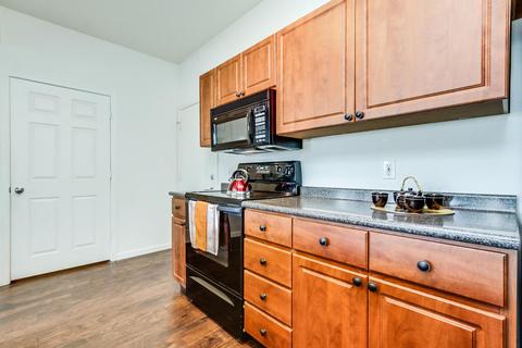 911 E Camelback Rd #1046, Phoenix, AZ 85014 photo 3