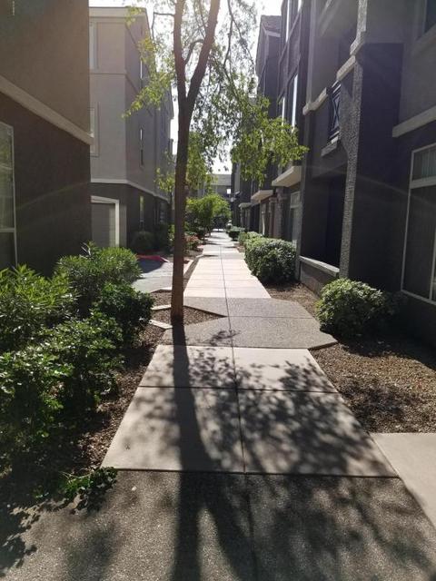 911 E Camelback Rd #1046, Phoenix, AZ 85014 photo 25
