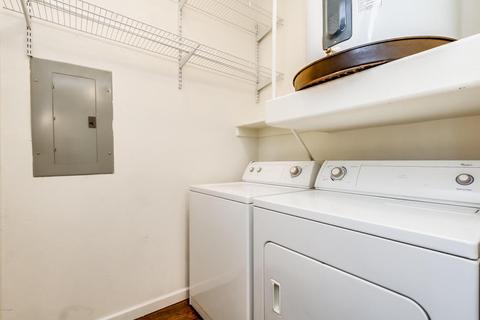 911 E Camelback Rd #1046, Phoenix, AZ 85014 photo 9