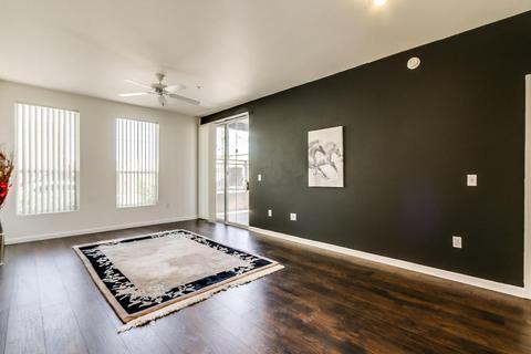911 E Camelback Rd #1046, Phoenix, AZ 85014 photo 17