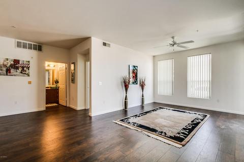 911 E Camelback Rd #1046, Phoenix, AZ 85014 photo 4
