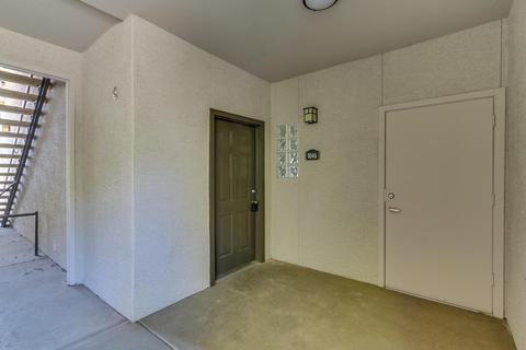 911 E Camelback Rd #1046, Phoenix, AZ 85014 photo 11