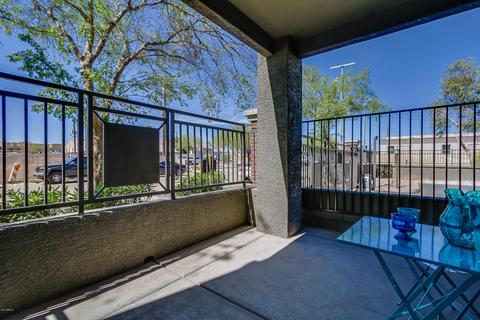 911 E Camelback Rd #1046, Phoenix, AZ 85014 photo 43