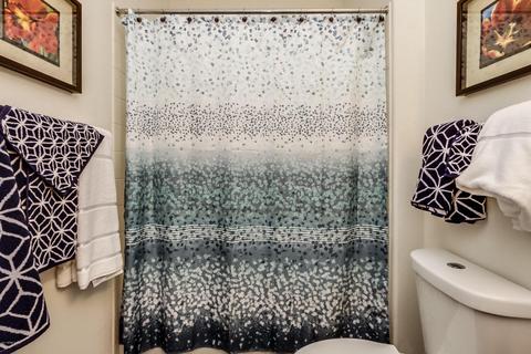 911 E Camelback Rd #1046, Phoenix, AZ 85014 photo 7