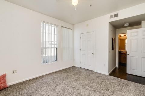 911 E Camelback Rd #1046, Phoenix, AZ 85014 photo 24