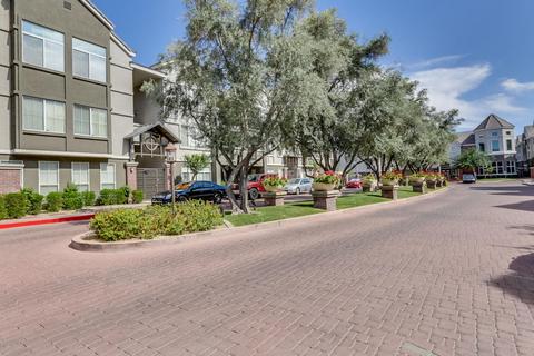 911 E Camelback Rd #1046, Phoenix, AZ 85014 photo 39
